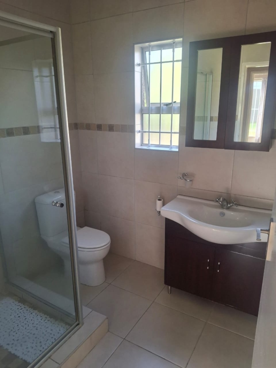 4 Bedroom Property for Sale in Vanes Estate Eastern Cape